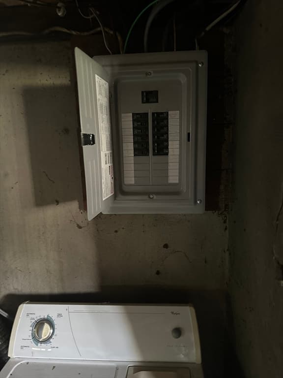 42 Clairmont Ave., Chicopee MA 01013 photo 30