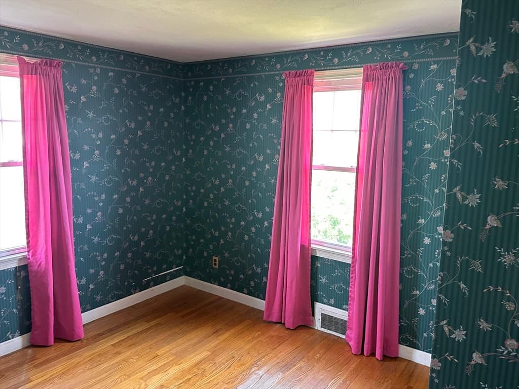 42 Clairmont Ave., Chicopee MA 01013 photo 18
