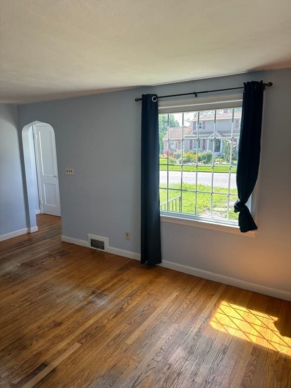 42 Clairmont Ave., Chicopee MA 01013 photo 15