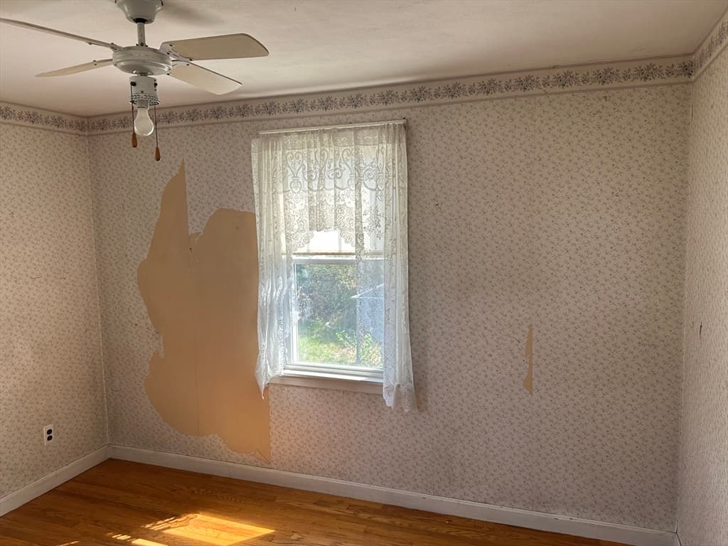 42 Clairmont Ave., Chicopee MA 01013 photo 19