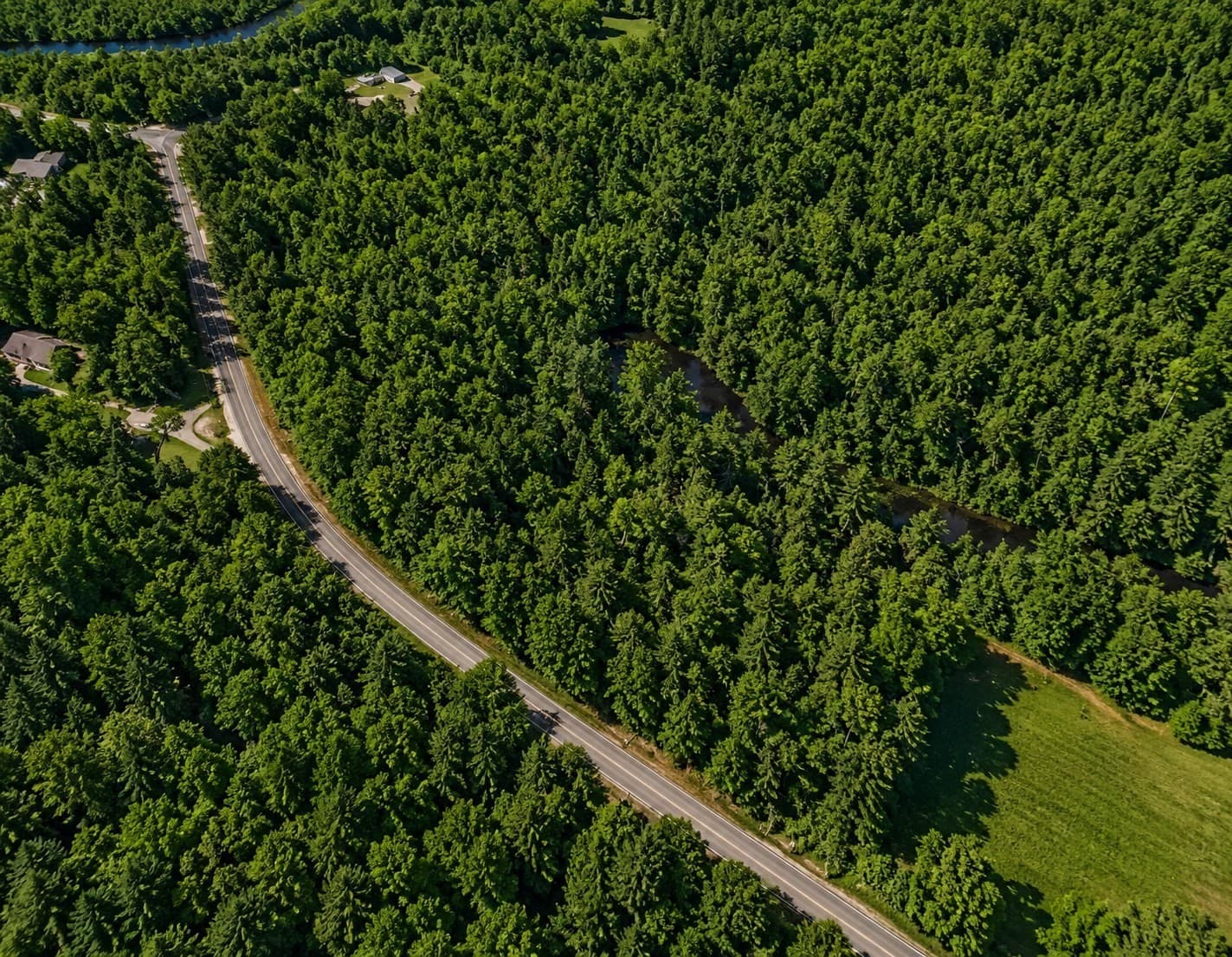 Residential at Lot 36 Stonebridge Rd, Templeton MA 01468, photo 15 of 15