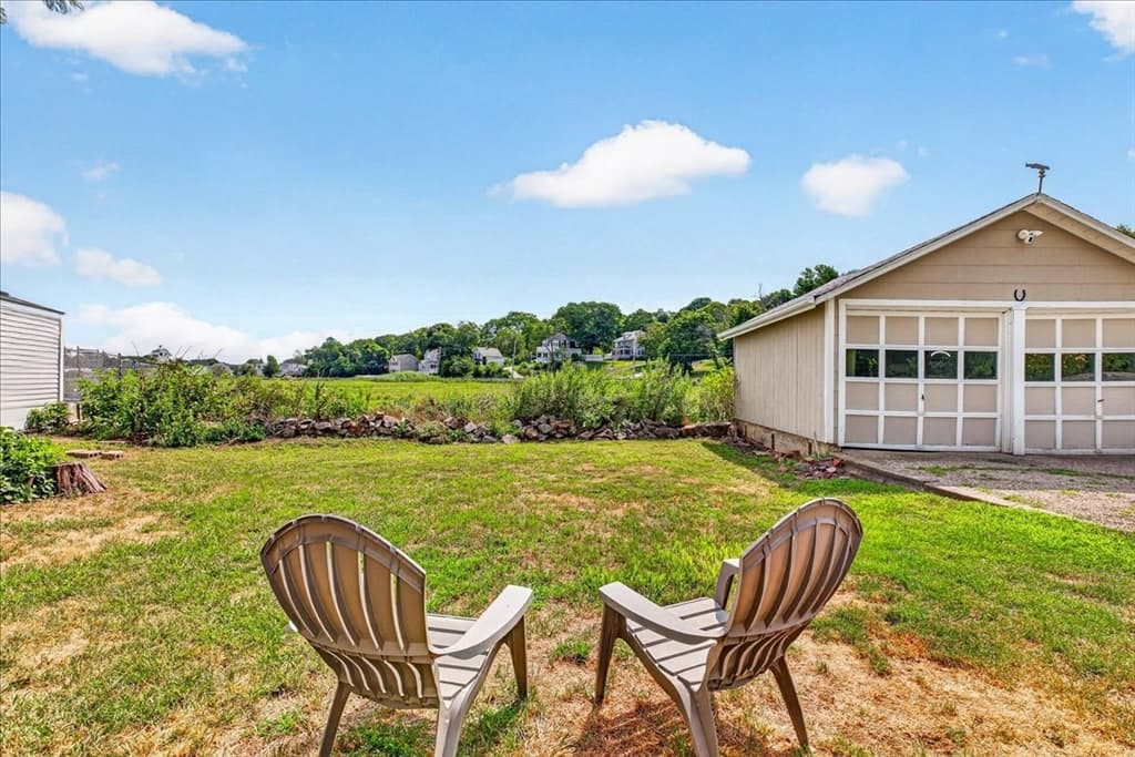 72 Bonnie Brier Cir, Hingham MA 02043 photo 27