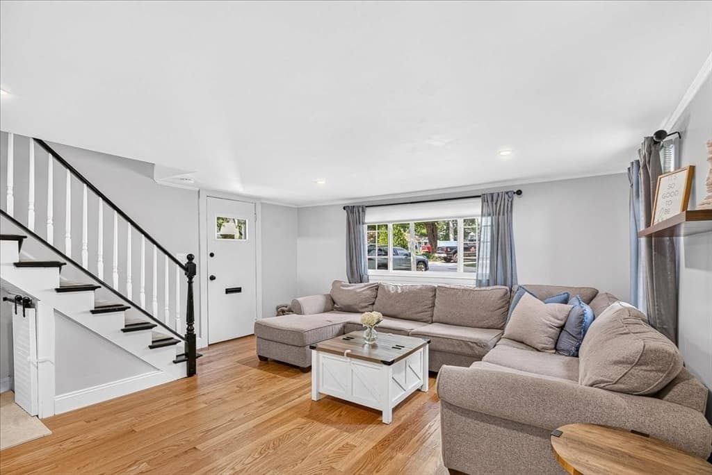 72 Bonnie Brier Cir, Hingham MA 02043 photo 13