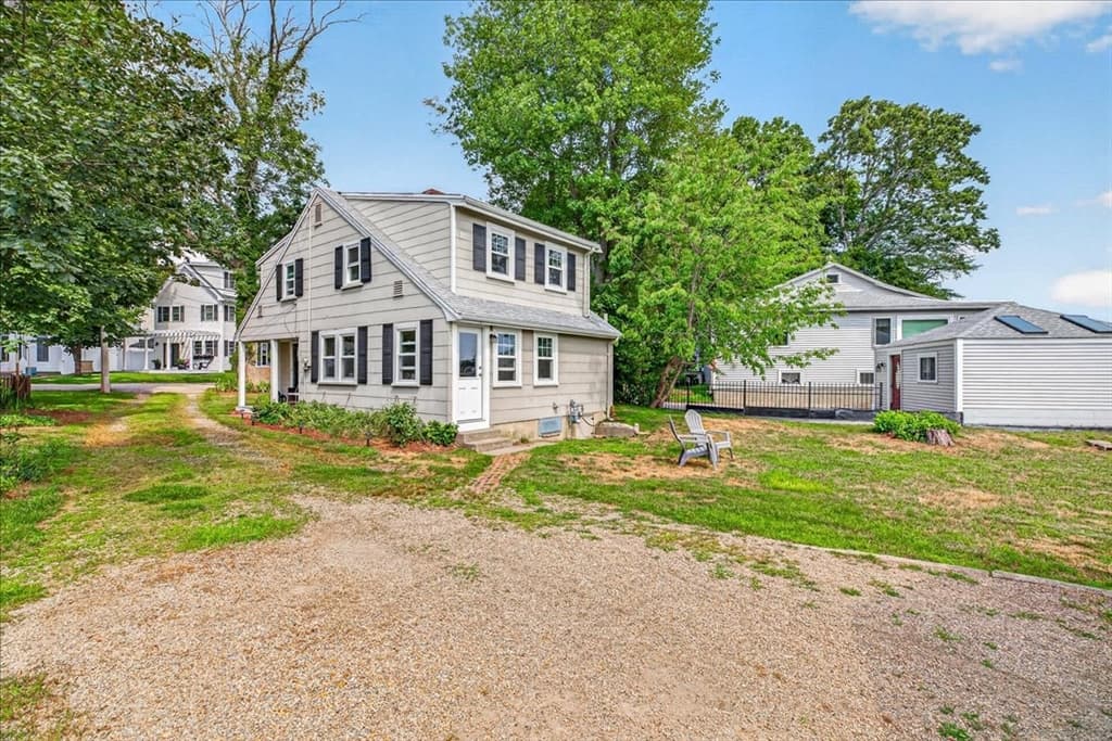 72 Bonnie Brier Cir, Hingham MA 02043 photo 26