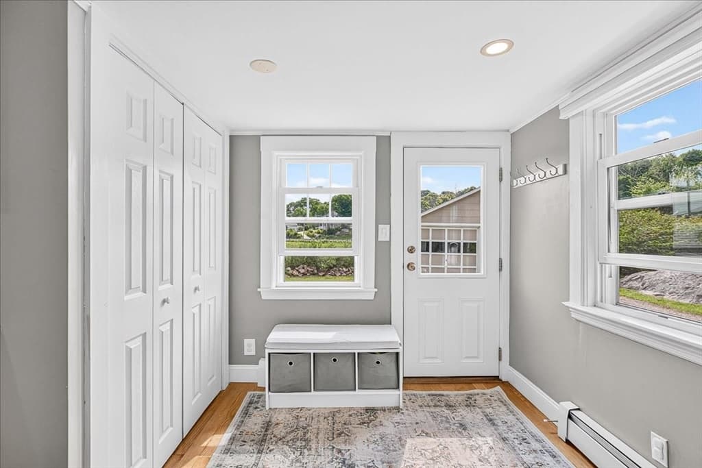 72 Bonnie Brier Cir, Hingham MA 02043 photo 7