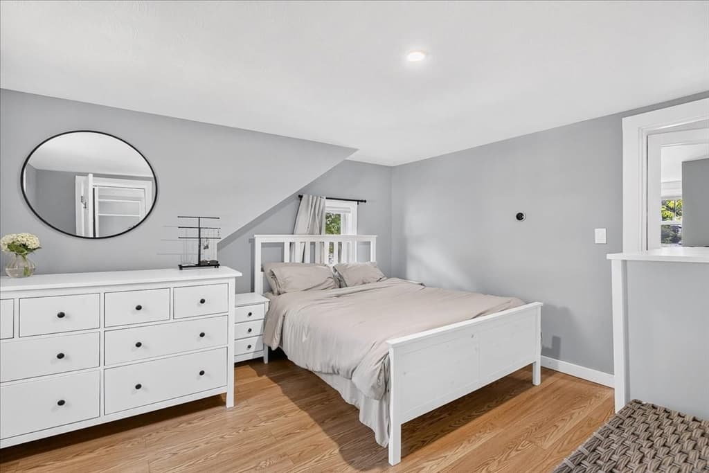 72 Bonnie Brier Cir, Hingham MA 02043 photo 20