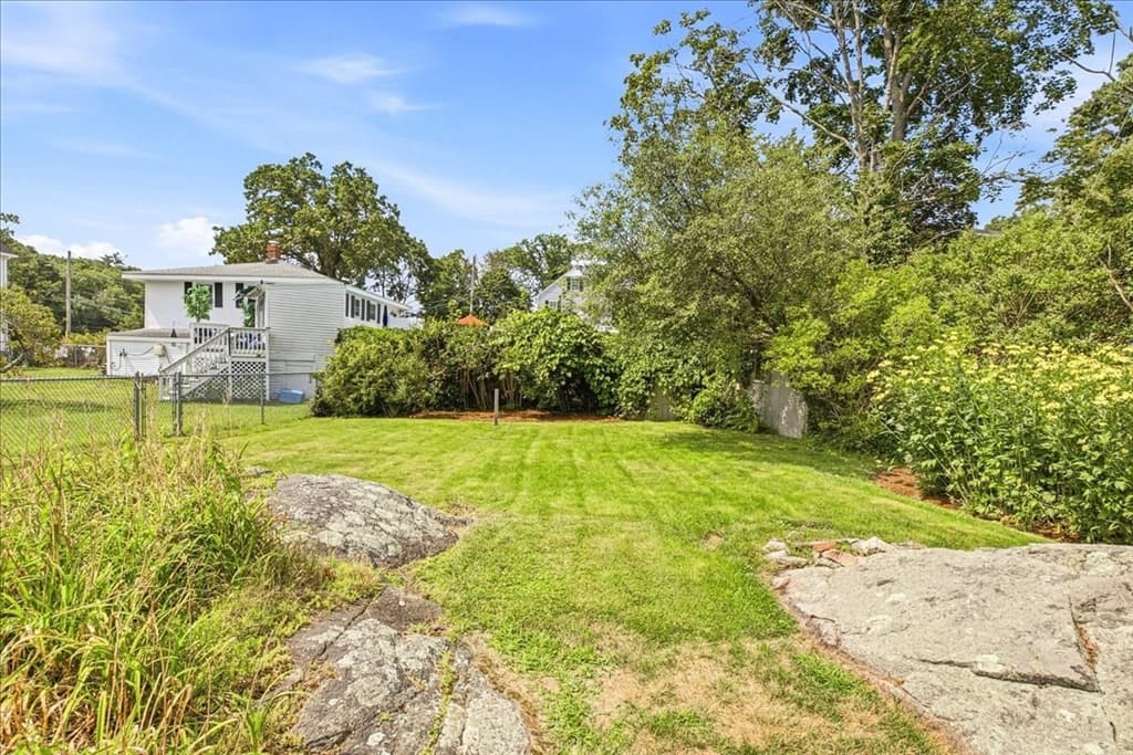 72 Bonnie Brier Cir, Hingham MA 02043 photo 30