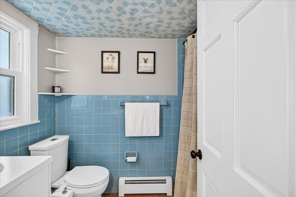 72 Bonnie Brier Cir, Hingham MA 02043 photo 10