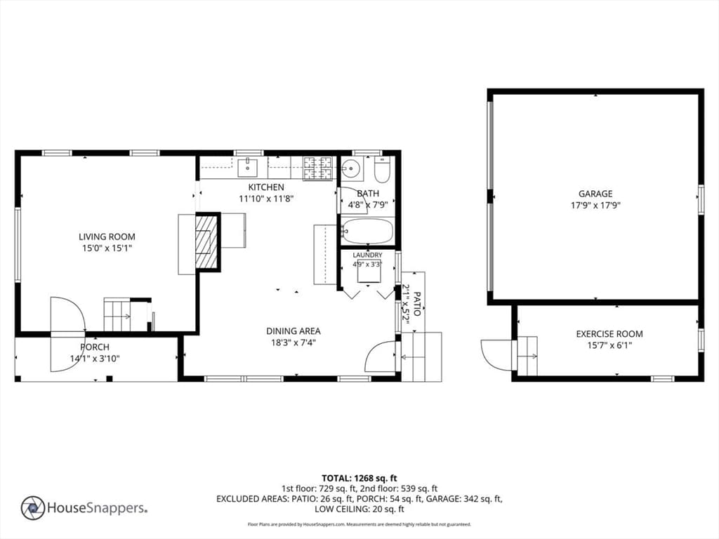 72 Bonnie Brier Cir, Hingham MA 02043 photo 33