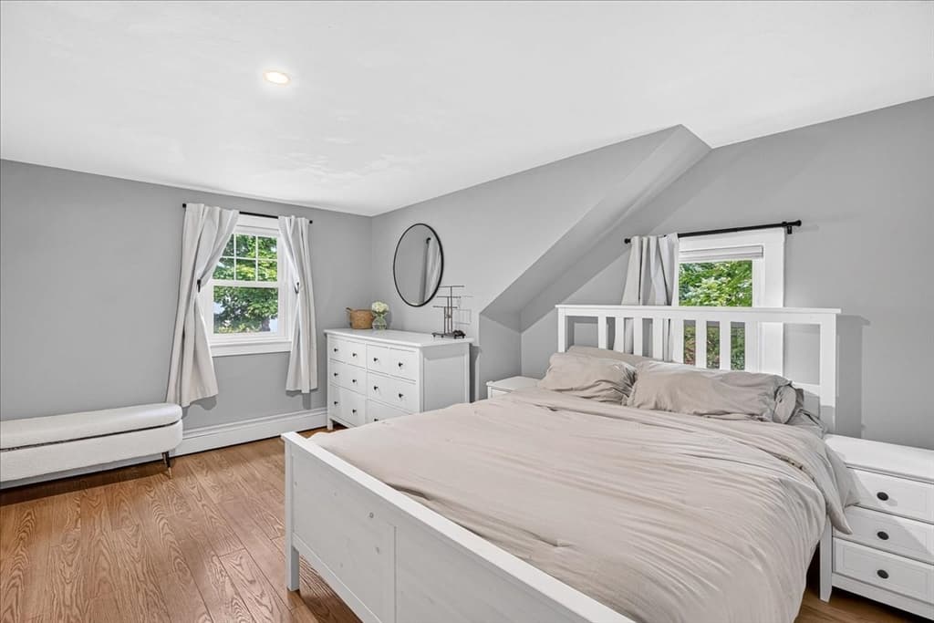72 Bonnie Brier Cir, Hingham MA 02043 photo 19