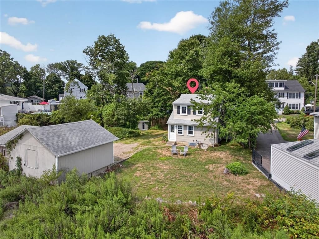 72 Bonnie Brier Cir, Hingham MA 02043 photo 31