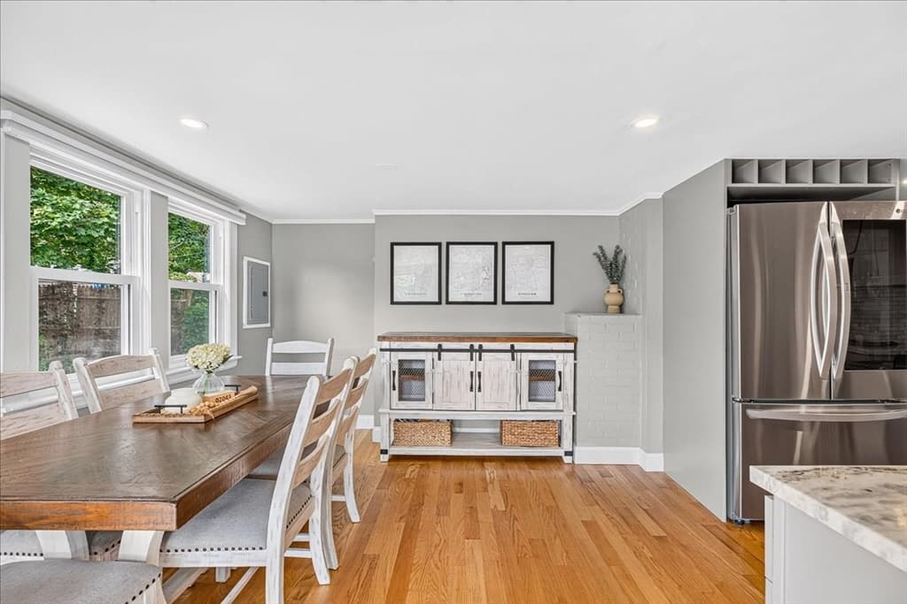 72 Bonnie Brier Cir, Hingham MA 02043 photo 4