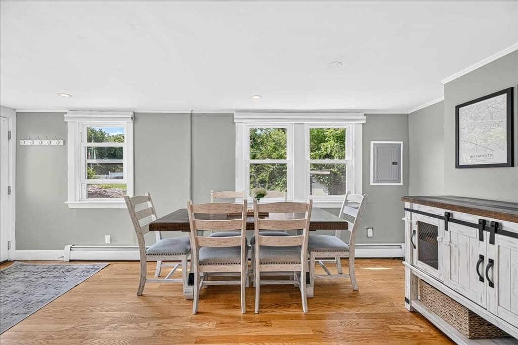 72 Bonnie Brier Cir, Hingham MA 02043 photo 8