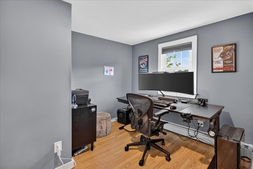 72 Bonnie Brier Cir, Hingham MA 02043 photo 25