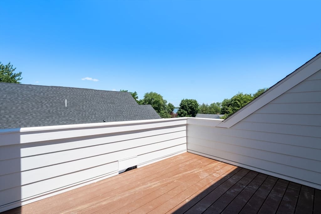 37 Foley Beach Road, Hingham MA 02043 photo 27