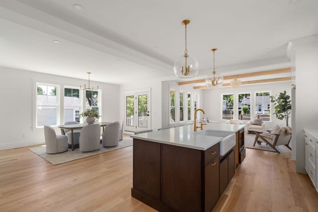 37 Foley Beach Road, Hingham MA 02043 photo 6
