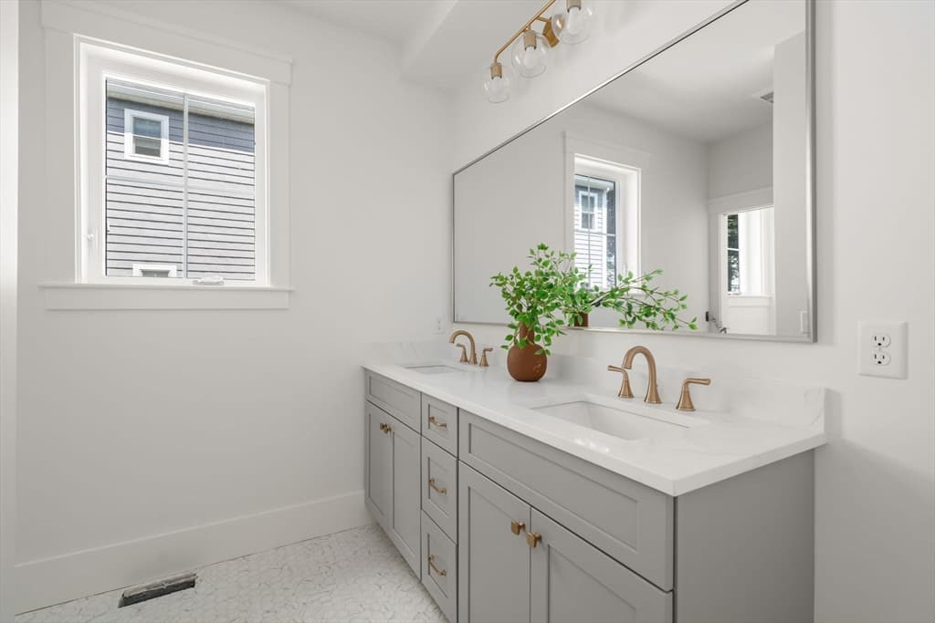 37 Foley Beach Road, Hingham MA 02043 photo 16