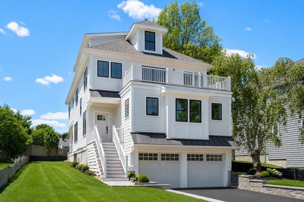 37 Foley Beach Road, Hingham MA 02043 photo 28