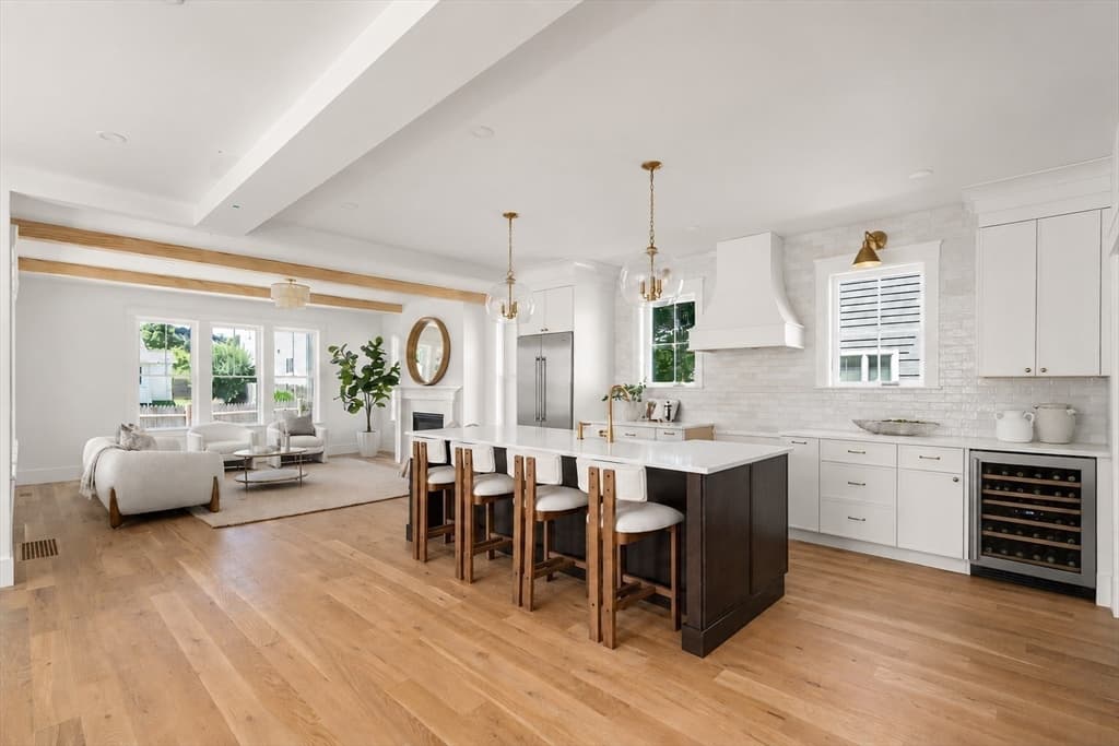 37 Foley Beach Road, Hingham MA 02043 photo 5