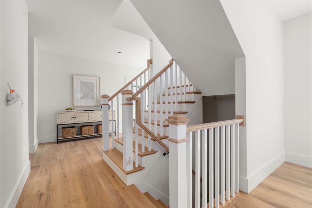 37 Foley Beach Road, Hingham MA 02043 photo 9
