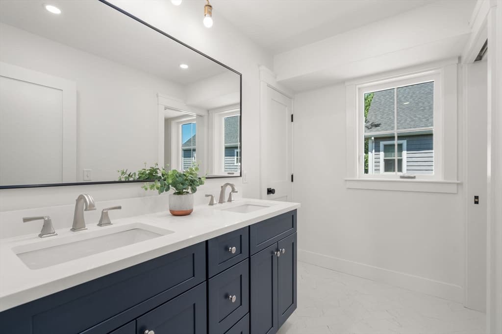 37 Foley Beach Road, Hingham MA 02043 photo 18
