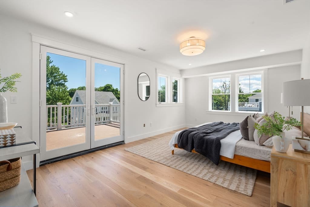 37 Foley Beach Road, Hingham MA 02043 photo 11