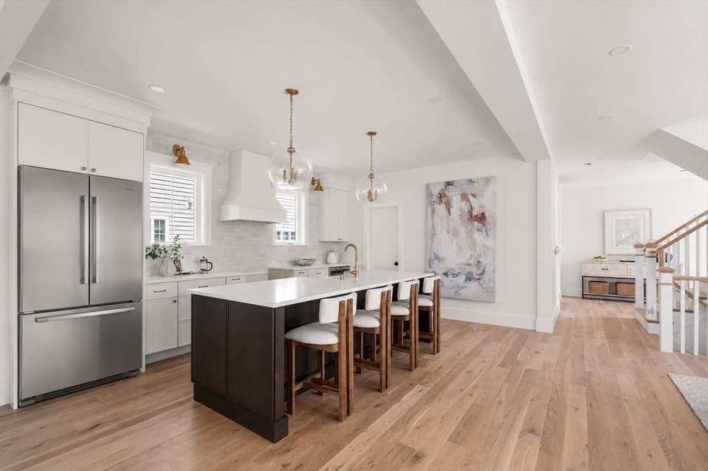 37 Foley Beach Road, Hingham MA 02043 photo 4