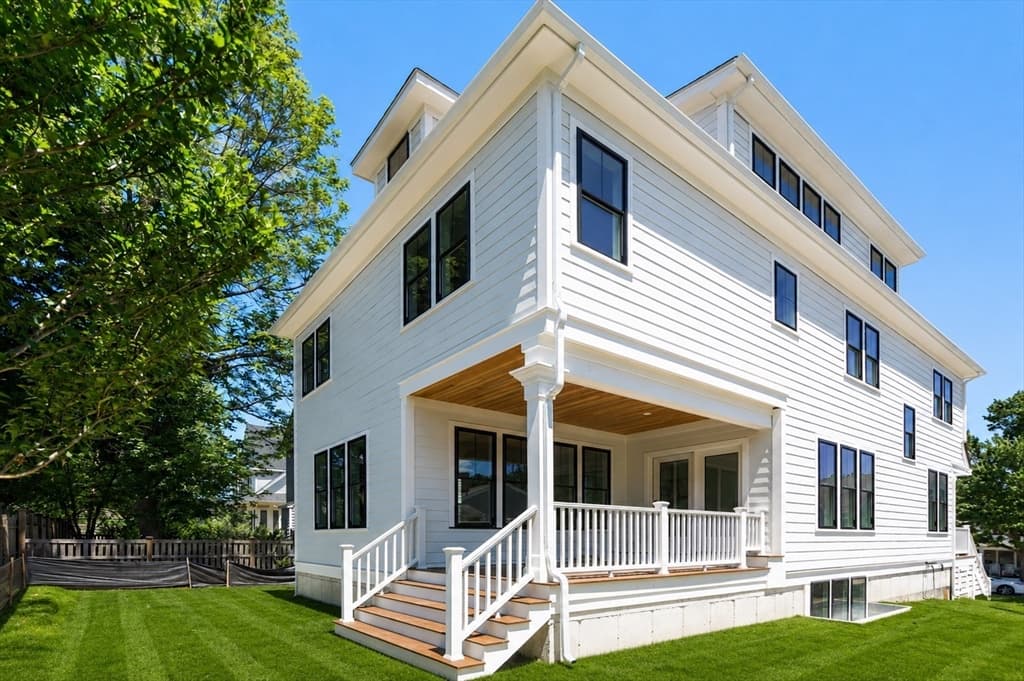 37 Foley Beach Road, Hingham MA 02043 photo 8