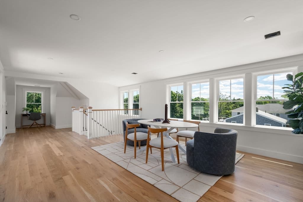 37 Foley Beach Road, Hingham MA 02043 photo 25