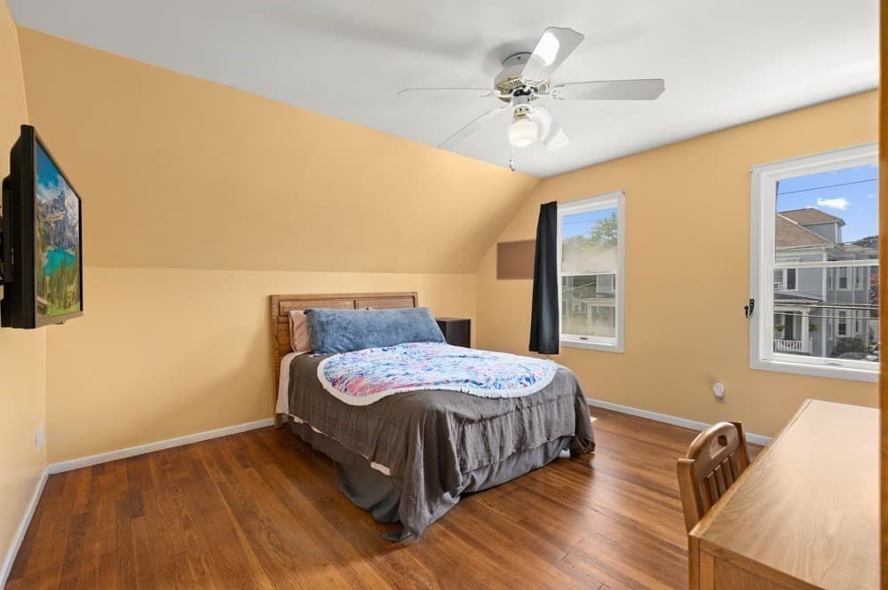 34 Basset Street, Lynn MA 01902 photo 27