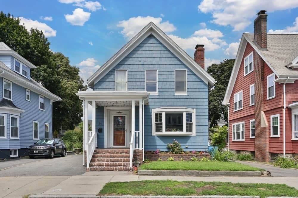 34 Basset Street, Lynn MA 01902 photo 2