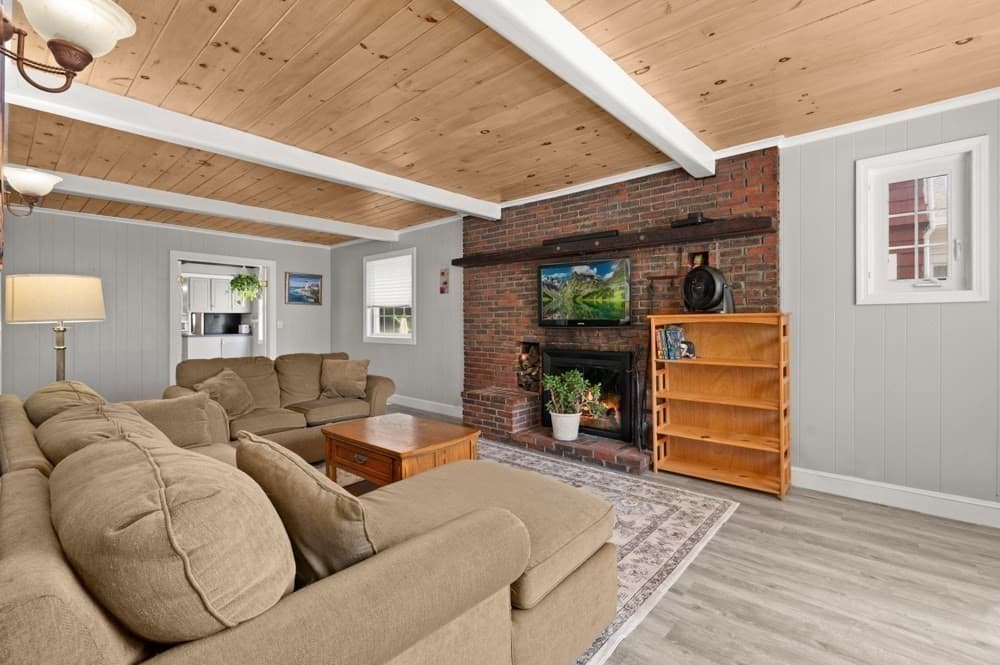 34 Basset Street, Lynn MA 01902 photo 6