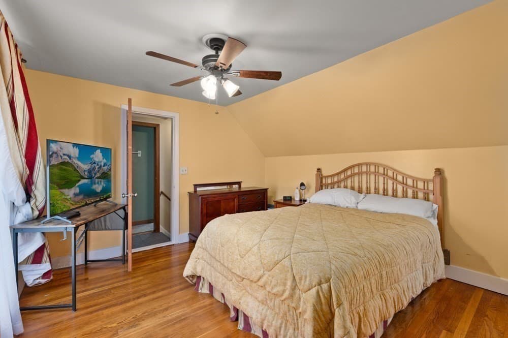 34 Basset Street, Lynn MA 01902 photo 22
