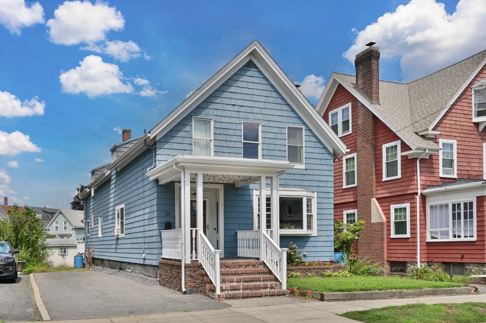 34 Basset Street, Lynn MA 01902 photo 3