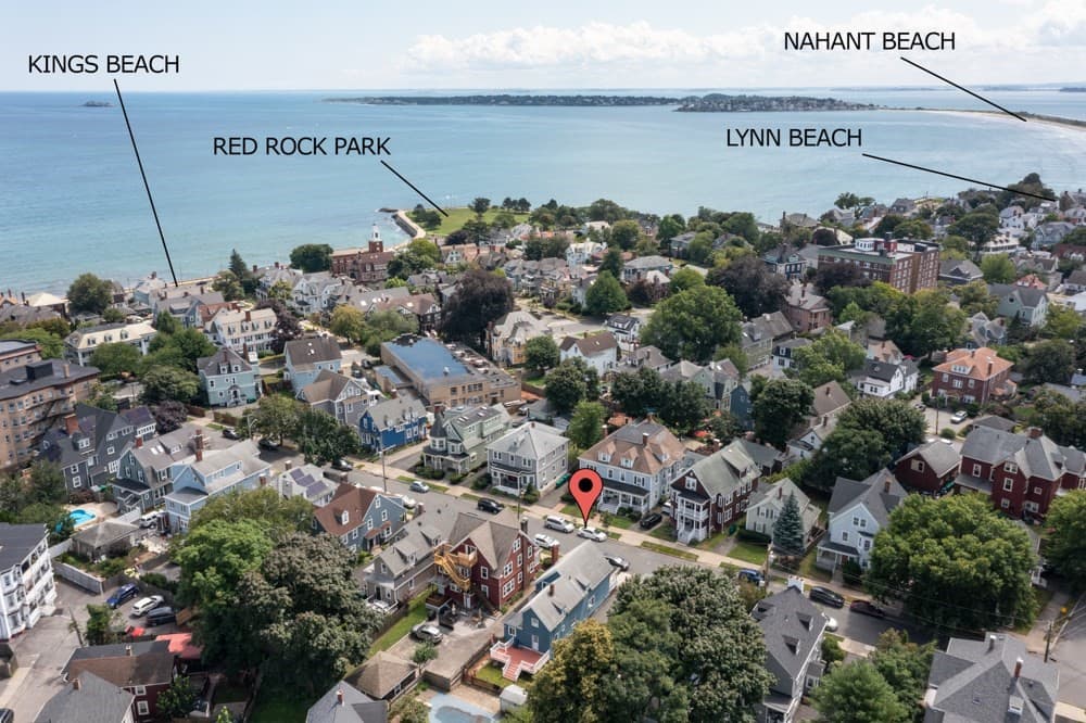 34 Basset Street, Lynn MA 01902 photo 36