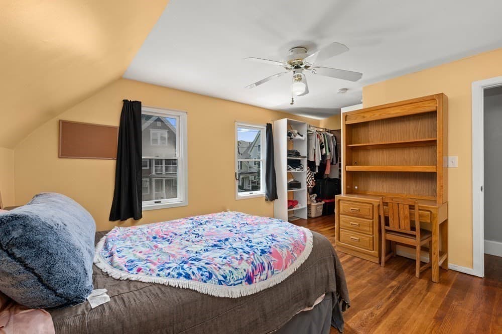 34 Basset Street, Lynn MA 01902 photo 28