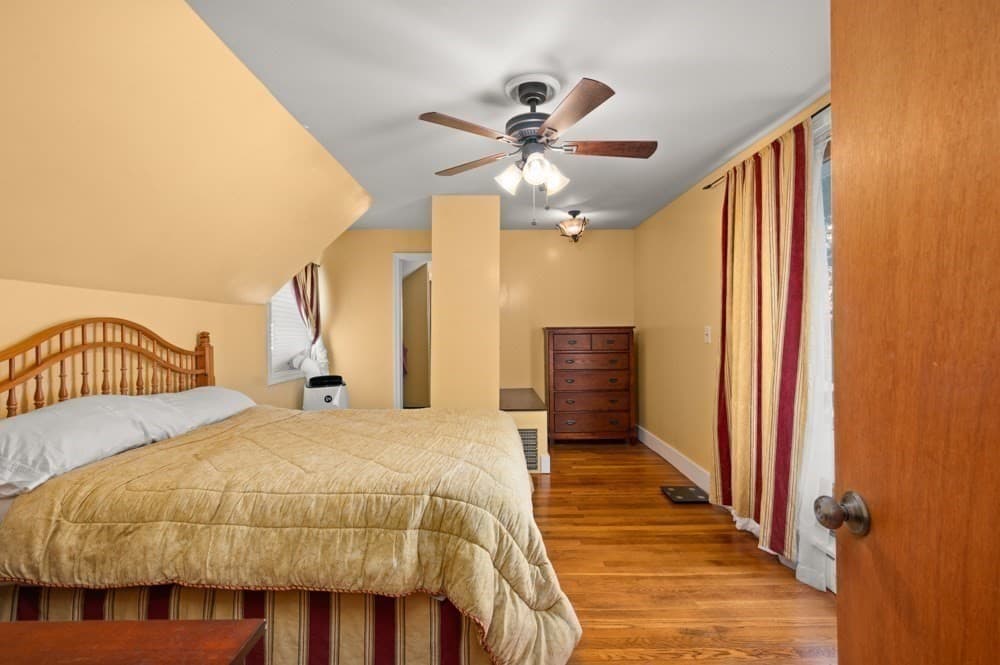 34 Basset Street, Lynn MA 01902 photo 20