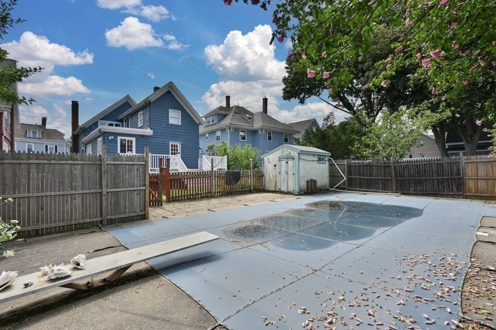 34 Basset Street, Lynn MA 01902 photo 34