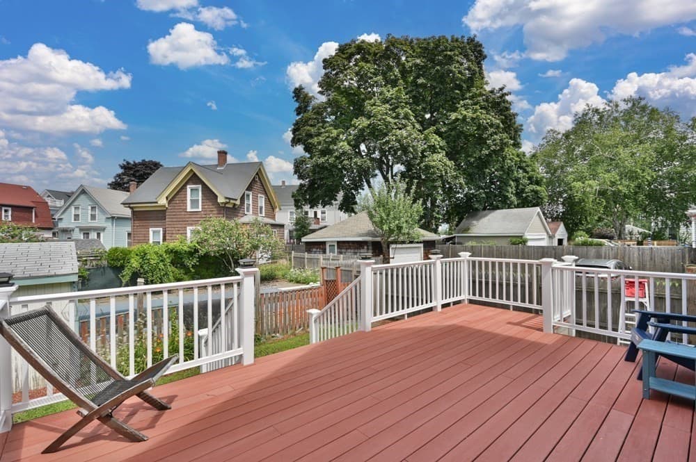 34 Basset Street, Lynn MA 01902 photo 33