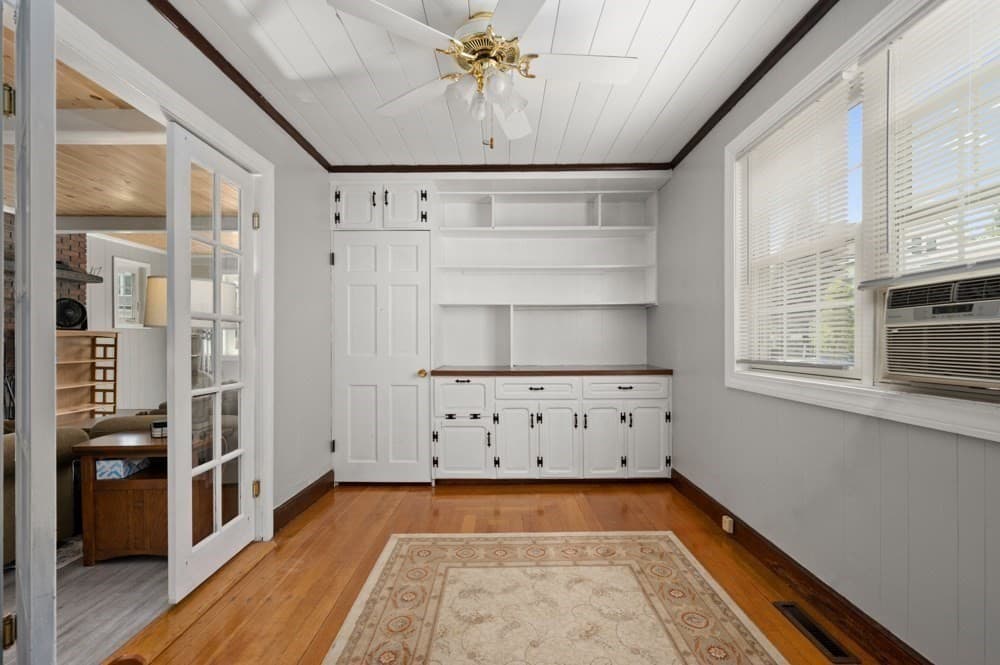 34 Basset Street, Lynn MA 01902 photo 18