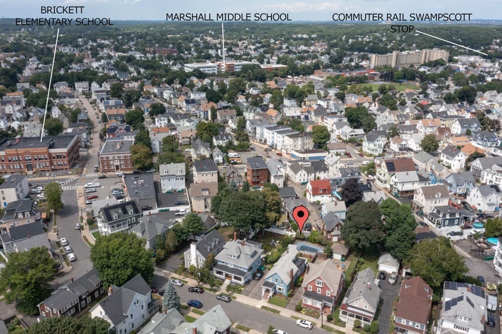34 Basset Street, Lynn MA 01902 photo 37