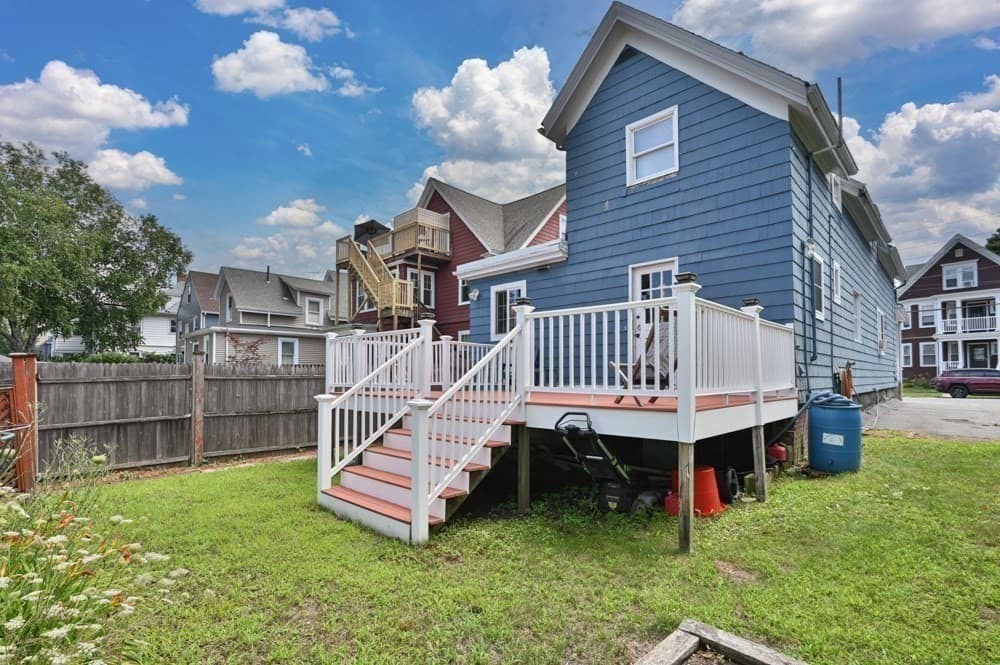 34 Basset Street, Lynn MA 01902 photo 35