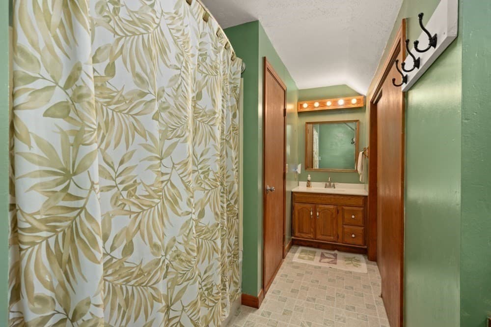 34 Basset Street, Lynn MA 01902 photo 31