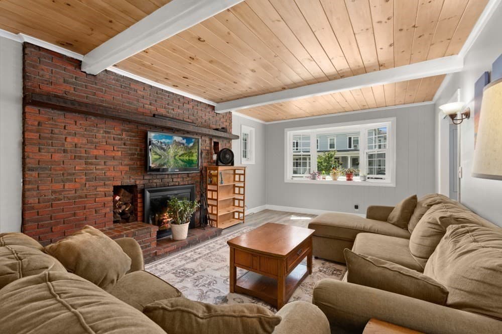 34 Basset Street, Lynn MA 01902 photo 8