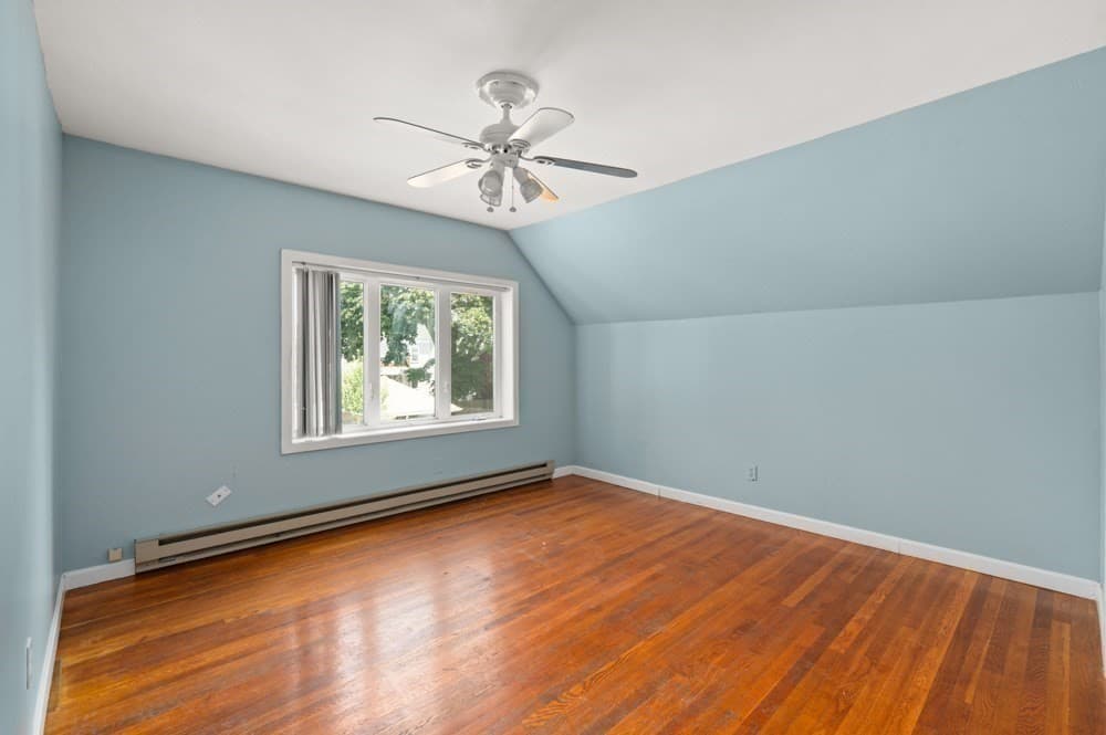 34 Basset Street, Lynn MA 01902 photo 25