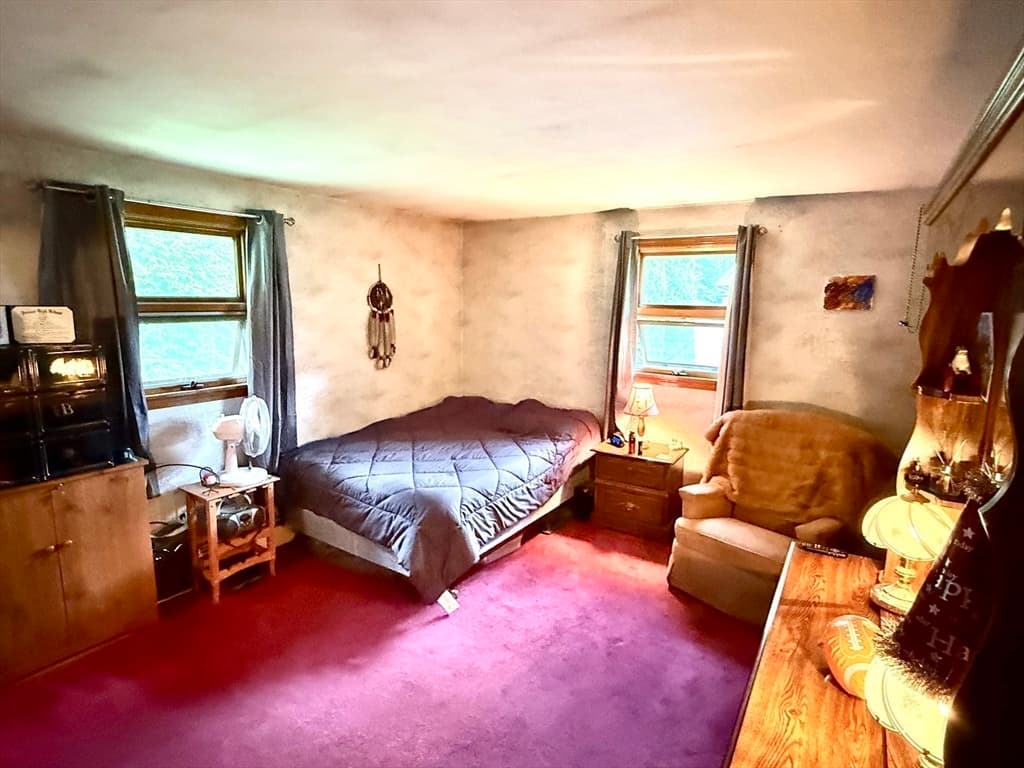 1117 Overlook Dr, Palmer MA 01069 photo 23