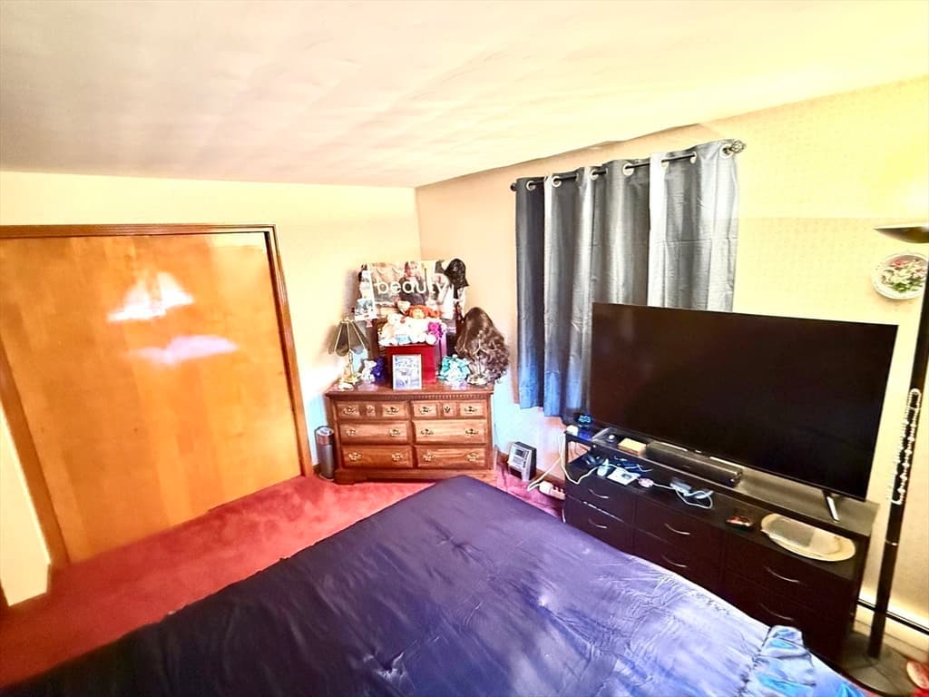 1117 Overlook Dr, Palmer MA 01069 photo 27