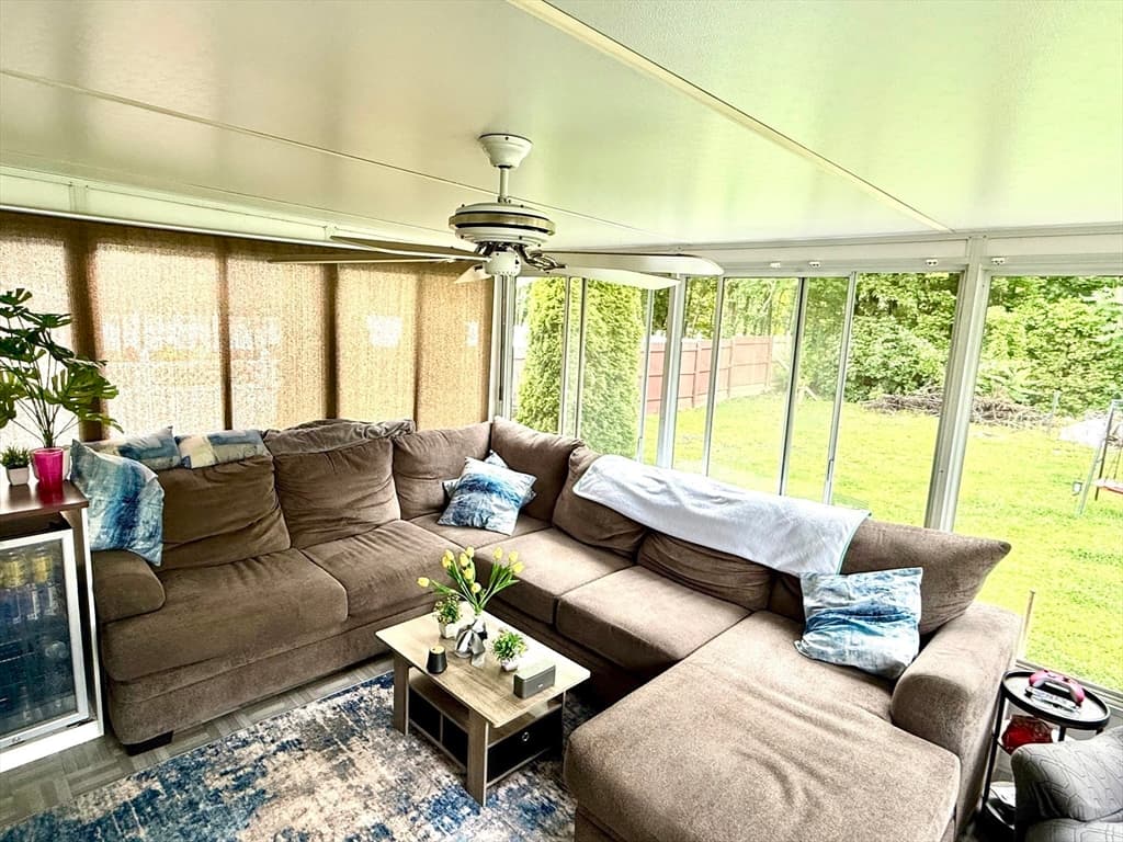 1117 Overlook Dr, Palmer MA 01069 photo 13