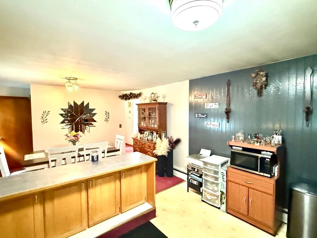 1117 Overlook Dr, Palmer MA 01069 photo 17