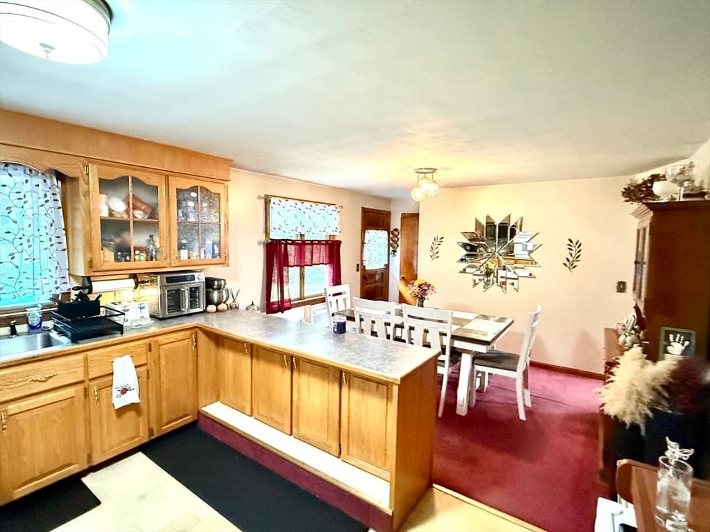 1117 Overlook Dr, Palmer MA 01069 photo 16